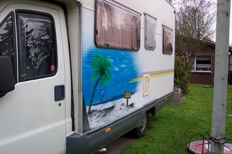 womo-mit-Bild 2 002 (1).JPG